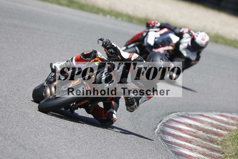 /Archiv-2025/28 20.06.2025 PROMAX ADR/Gruppe gelb/199